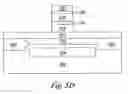 Fig. 08 - Memory in logic cell