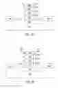 Fig. 09 - Memory in logic cell