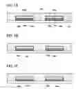 Fig. 02 - Method for manufacturing semiconductor layer and semiconductor device