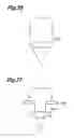 Fig. 49 - Laser processing method and laser processing apparatus