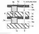 Fig. 01 - Method of fabricating semiconductor device