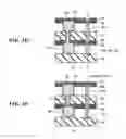 Fig. 03 - Method of fabricating semiconductor device