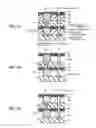Fig. 04 - Method of fabricating semiconductor device