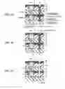 Fig. 05 - Method of fabricating semiconductor device