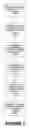 Fig. 02 - Method for reducing tungsten roughness and improving reflectivity