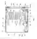 Fig. 03 - Memory card connector