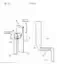 Fig. 04 - Electronic apparatus and flat cable
