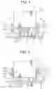 Fig. 04 - Electric connection box