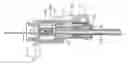 Fig. 01 - Connector