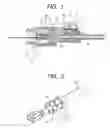 Fig. 02 - Connector