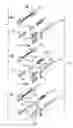 Fig. 02 - Daisy chain cable assembly