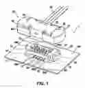 Fig. 02 - Connector device