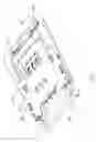 Fig. 02 - Electrical card connector having spring arms and protrusions to increase retaining force for cards