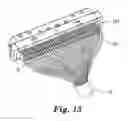 Fig. 08 - TERMINAL DEVICE, CONNECTOR AND ADAPTOR