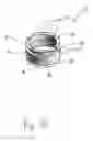 Fig. 02 - MAGNETIC TAILPIPE EXHAUST NOZZLE DEVICE