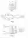 Fig. 02 - Providing content to a device