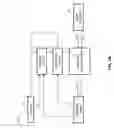 Fig. 02 - Radio frequency (RF) transceiver