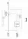 Fig. 09 - RF transceiver with undesired signal rejection and methods for use therewith
