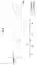 Fig. 03 - Base station apparatus, user apparatus and communication control method
