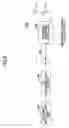 Fig. 10 - Base station apparatus, user apparatus and communication control method