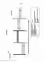 Fig. 11 - Base station apparatus, user apparatus and communication control method