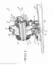 Fig. 02 - Gearing arrangement