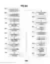 Fig. 101 - Workout definition and tracking methods