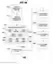 Fig. 104 - Workout definition and tracking methods