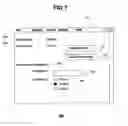 Fig. 13 - Workout definition and tracking methods