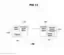 Fig. 17 - Workout definition and tracking methods