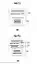 Fig. 18 - Workout definition and tracking methods