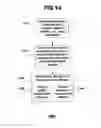 Fig. 19 - Workout definition and tracking methods