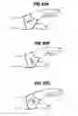 Fig. 31 - Workout definition and tracking methods