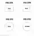 Fig. 38 - Workout definition and tracking methods