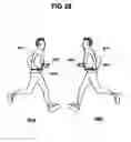 Fig. 51 - Workout definition and tracking methods