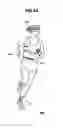 Fig. 57 - Workout definition and tracking methods
