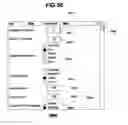 Fig. 69 - Workout definition and tracking methods