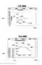 Fig. 80 - Workout definition and tracking methods