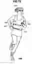 Fig. 83 - Workout definition and tracking methods