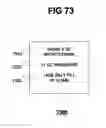 Fig. 84 - Workout definition and tracking methods