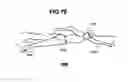 Fig. 86 - Workout definition and tracking methods