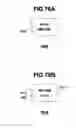 Fig. 87 - Workout definition and tracking methods