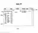 Fig. 88 - Workout definition and tracking methods