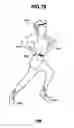 Fig. 90 - Workout definition and tracking methods