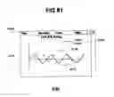 Fig. 92 - Workout definition and tracking methods