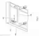 Fig. 07 - Positioning apparatus for foldable running machine