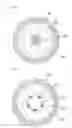 Fig. 03 - Nanoparticles including metal oxide having catalytic activity