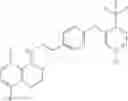 Fig. 167 - 5,8-difluoro-4-(2-(4-(heteroaryloxy)-phenyl)ethylamino)quinazolines and their use as agrochemicals