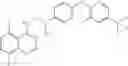 Fig. 197 - 5,8-difluoro-4-(2-(4-(heteroaryloxy)-phenyl)ethylamino)quinazolines and their use as agrochemicals