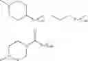 Fig. 02 - MODIFIED PROTEINS